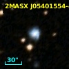 6dFGS gJ054015.6-463018