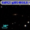 6dFGS gJ054016.8-001455