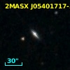 6dFGS gJ054017.2-333627