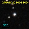 6dFGS gJ054018.4-403957