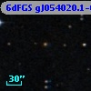 6dFGS gJ054020.1-011837