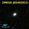 6dFGS gJ054020.1-413456