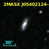 6dFGS gJ054021.3-453842