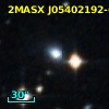6dFGS gJ054021.9-602317