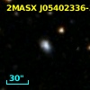 6dFGS gJ054023.4-313405