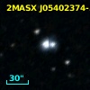 6dFGS gJ054023.7-554446