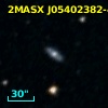 6dFGS gJ054023.9-435005