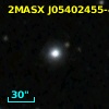 6dFGS gJ054024.6-404513