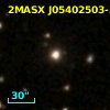 6dFGS gJ054025.0-302311