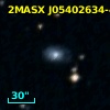 6dFGS gJ054026.3-424820