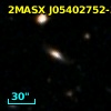 6dFGS gJ054027.5-314352