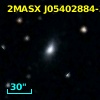 6dFGS gJ054028.9-351522