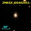 6dFGS gJ054029.5-113734