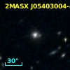 6dFGS gJ054030.0-432139