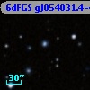6dFGS gJ054031.4-404844