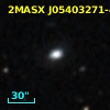 6dFGS gJ054032.7-403421