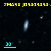 6dFGS gJ054034.6-434133