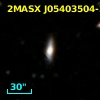 6dFGS gJ054035.0-262234