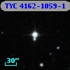 TYC 4162-1059-1