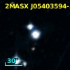 6dFGS gJ054035.9-543642