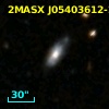 6dFGS gJ054036.1-290714