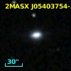 6dFGS gJ054037.5-394533