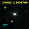 6dFGS gJ054037.7-560537