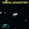 6dFGS gJ054037.9-202736