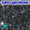 6dFGS gJ054039.0-703353