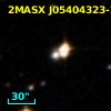 6dFGS gJ054043.3-261831