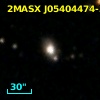 6dFGS gJ054044.7-314141
