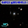 6dFGS gJ054045.1-291329