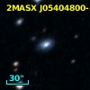 6dFGS gJ054048.0-552852