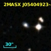 6dFGS gJ054049.2-402528