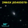 6dFGS gJ054050.8-543631