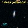 6dFGS gJ054050.8-482549