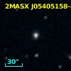 6dFGS gJ054051.6-430349