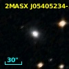 6dFGS gJ054052.4-503648