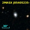 6dFGS gJ054052.3-503523