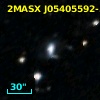 6dFGS gJ054055.9-560037