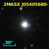 6dFGS gJ054056.8-393345