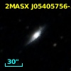 6dFGS gJ054057.6-524012