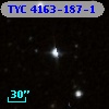 TYC 4163-187-1