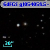6dFGS gJ054058.5-142502