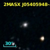 6dFGS gJ054059.5-431358