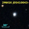 6dFGS gJ054100.4-483633
