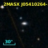 6dFGS gJ054102.6-334720