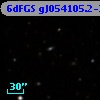 6dFGS gJ054105.2-322800