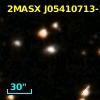 6dFGS gJ054107.2-290829