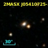 6dFGS gJ054107.2-315303
